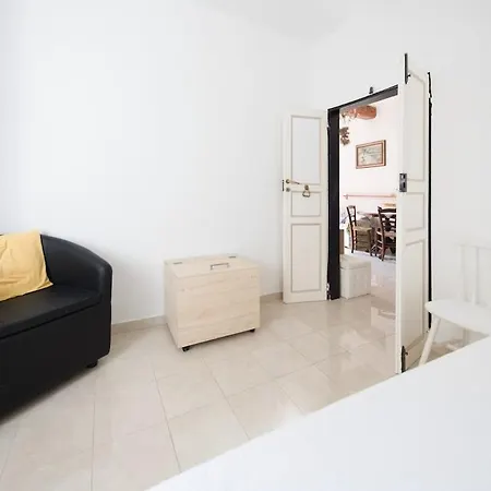 Apartment La Dimora Del Borgo Camogli