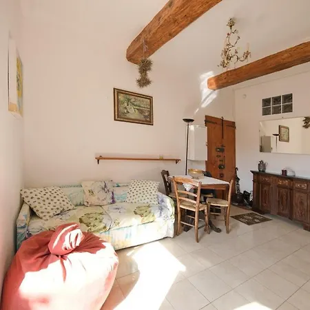La Dimora Del Borgo *