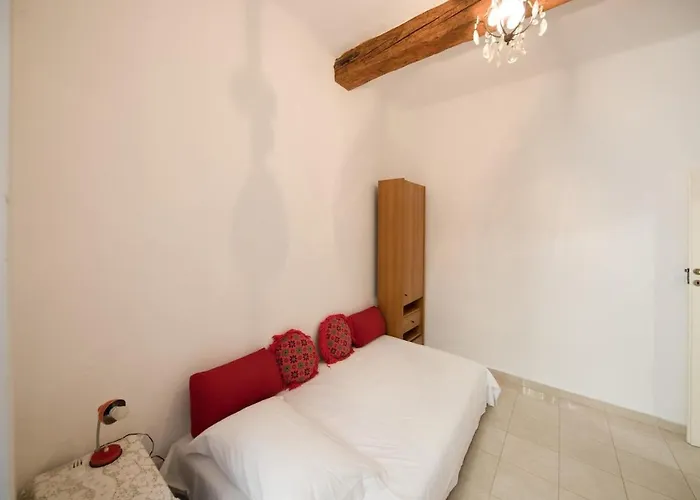 La Dimora Del Borgo *