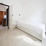 La Dimora Del Borgo Lägenhet