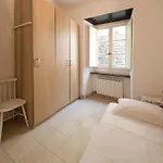 La Dimora Del Borgo *