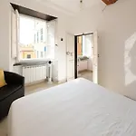 La Dimora Del Borgo Lägenhet *