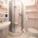 La Dimora Del Borgo Lägenhet