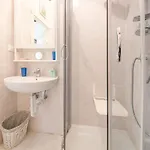 Lägenhet La Dimora Del Borgo Camogli