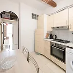 La Dimora Del Borgo *