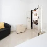 Apartman La Dimora Del Borgo Camogli