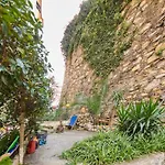 La Dimora Del Borgo Camogli