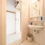 La Dimora Del Borgo