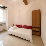 Lägenhet La Dimora Del Borgo