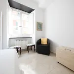Lägenhet La Dimora Del Borgo *