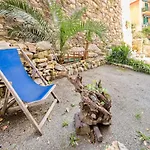 La Dimora Del Borgo * Camogli