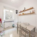 La Dimora Del Borgo Lägenhet