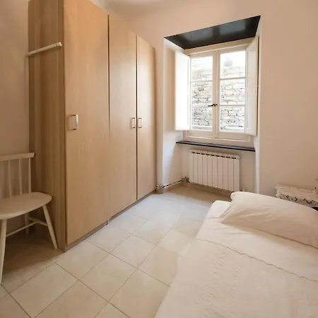 La Dimora Del Borgo *