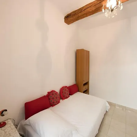 La Dimora Del Borgo *