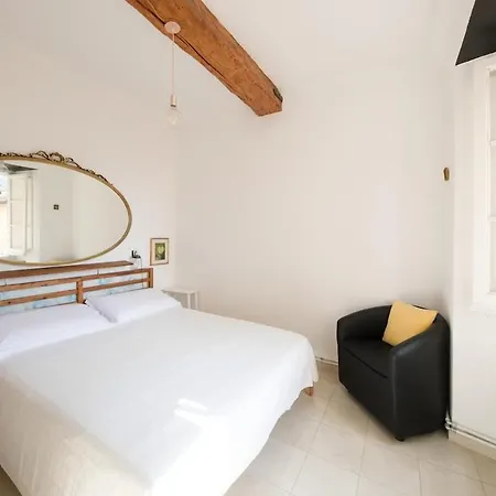 La Dimora Del Borgo *